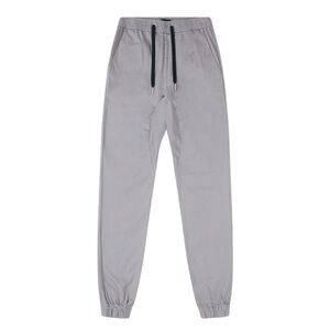 ZANEROBE Sureshot Jogger Cement Size 32. Excellent condition.
